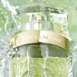 Ô de Lancôme