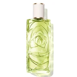 Ô de Lancôme Off Now