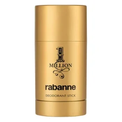 1 Million Déodorant Stick