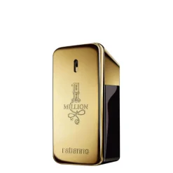 1 Million Eau de Toilette