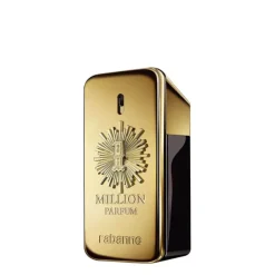 1 Million Parfum