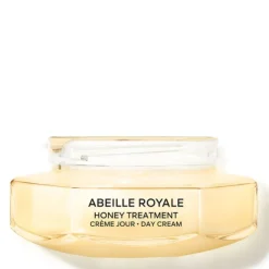 Abeille Royale