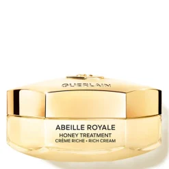 Abeille Royale