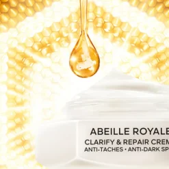 Abeille Royale