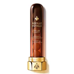 Abeille Royale