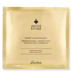 Abeille Royale