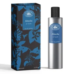 Absolu de Vanille