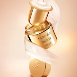 Absolue Crème Légère Régénératrice