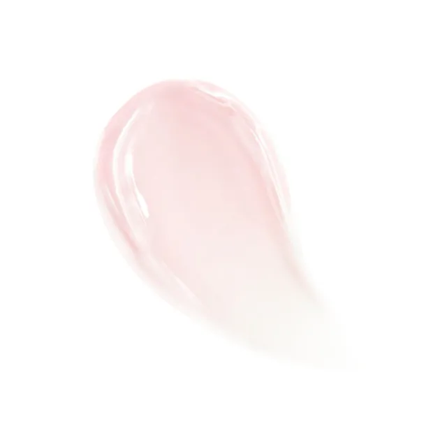 Absolue Crème Légère Régénératrice