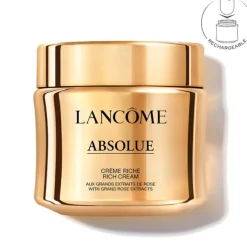 Absolue Crème Riche