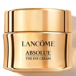 Absolue Crème Yeux