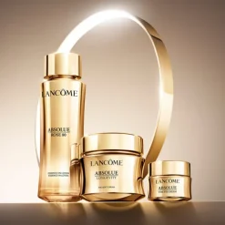 Absolue Longevity Crème Fondante
