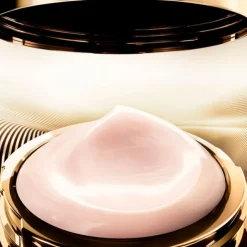 Absolue Longevity Crème Fondante