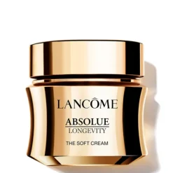 Absolue Longevity Crème Fondante