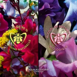 Absolus Allegoria Florabloom