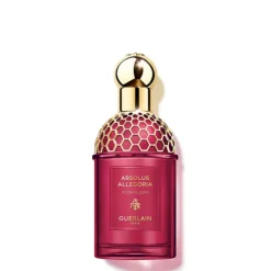 Absolus Allegoria Florabloom