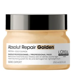 Absolut Repair Masque