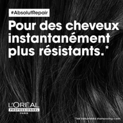 Absolut Repair Masque