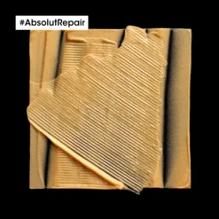 Absolut Repair Masque