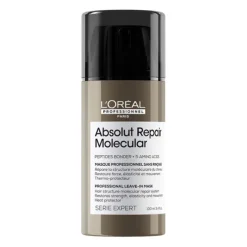 Absolut Repair Molecular Masque