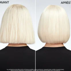 Acidic Bonding Concentrate Sérum