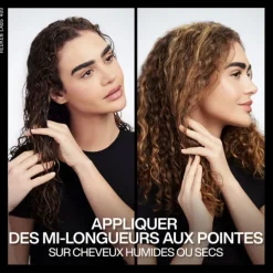 Acidic Bonding Concentrate Sérum