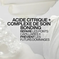 Acidic Bonding Concentrate