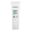 Acidic Bonding Concentrate Masque