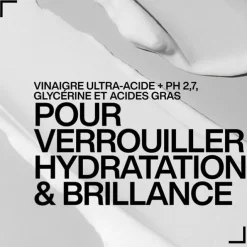 Acidic Color Gloss Masque