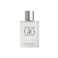 Acqua Di Giò pour Homme