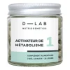Activateur de Métabolisme