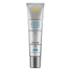 Advanced Brightening UV Defense SPF50