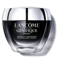 Advanced Génifique Crème Nuit