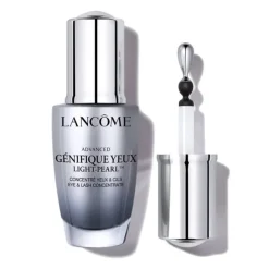 Advanced Génifique Yeux Light Pearl