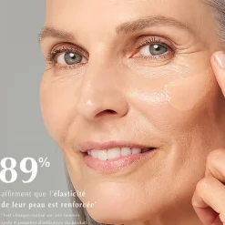 Advanced Night Repair