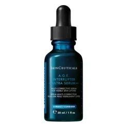 A.G.E. Interrupter Ultra Serum