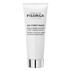 Age-Purify Mask