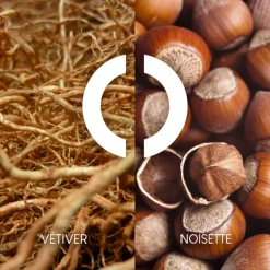 Aimez Moi Comme Je Suis