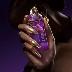 Alien Eau de Parfum