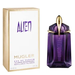 Alien Eau de Parfum