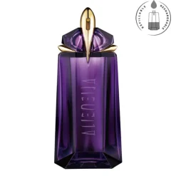 Alien Eau de Parfum