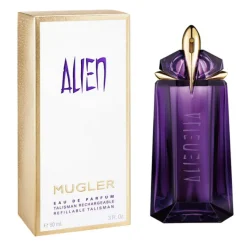 Alien Eau de Parfum