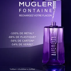 Alien Eau de Parfum
