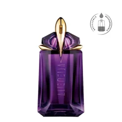 Alien Eau de Parfum