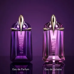 Alien Eau de Toilette