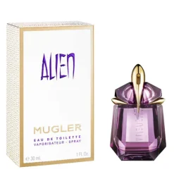 Alien Eau de Toilette