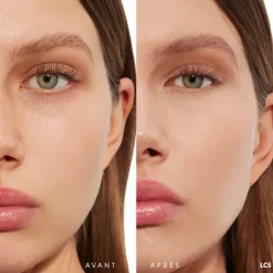 All Hours Glow Fond de Teint