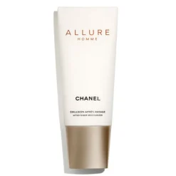 ALLURE HOMME