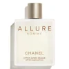 ALLURE HOMME