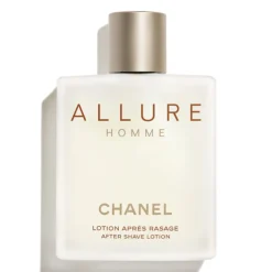 ALLURE HOMME